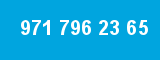 971 796 23 65